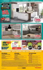 Hofmeister Prospekt Seite 12