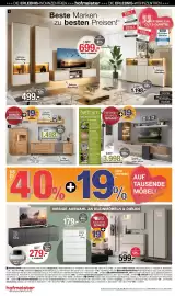 Hofmeister Prospekt Seite 8