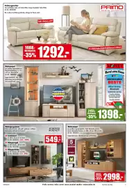 Möbel Mahler Katalog woche 3 Seite 5