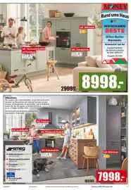 Möbel Mahler Katalog woche 3 Seite 11