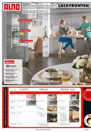 Möbel Mahler Katalog woche 3 Seite 8