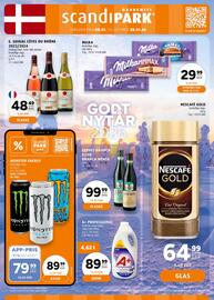 Scandinavian Park tilbudsavis Side 11