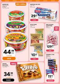 Scandinavian Park tilbudsavis Side 4