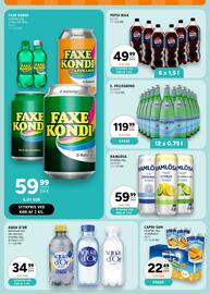 Scandinavian Park tilbudsavis Side 6