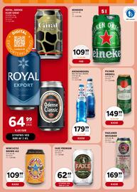 Scandinavian Park tilbudsavis Side 7