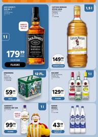 Scandinavian Park tilbudsavis Side 9