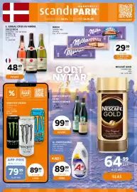Scandinavian Park tilbudsavis Side 11