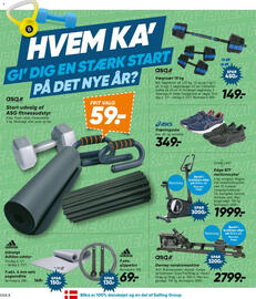 Bilka tilbudsavis uge 3 Side 10