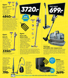 Bilka tilbudsavis uge 3 Side 12