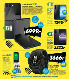 Bilka tilbudsavis uge 3 Side 15