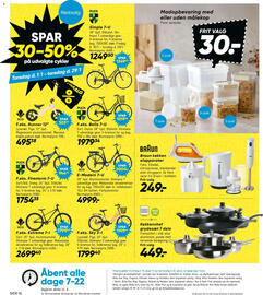 Bilka tilbudsavis uge 3 Side 24