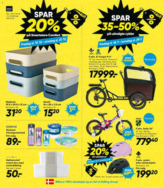 Bilka tilbudsavis uge 3 Side 26