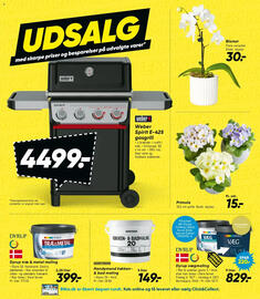 Bilka tilbudsavis uge 3 Side 27