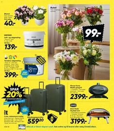 Bilka tilbudsavis uge 3 Side 28