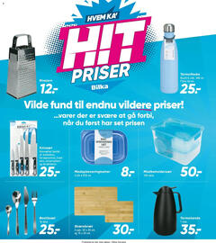 Bilka tilbudsavis uge 3 Side 30