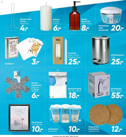 Bilka tilbudsavis uge 3 Side 31