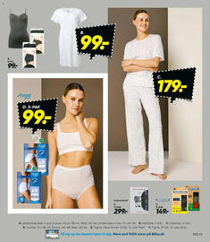Bilka tilbudsavis uge 3 Side 35