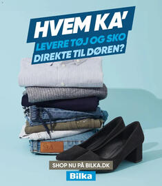 Bilka tilbudsavis uge 3 Side 38