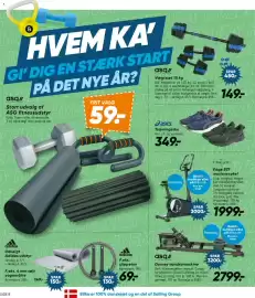 Bilka tilbudsavis uge 3 Side 10