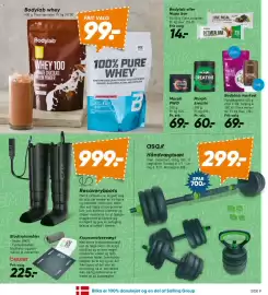 Bilka tilbudsavis uge 3 Side 11