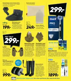 Bilka tilbudsavis uge 3 Side 13