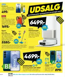 Bilka tilbudsavis uge 3 Side 14