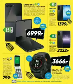 Bilka tilbudsavis uge 3 Side 15