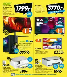 Bilka tilbudsavis uge 3 Side 18