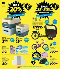 Bilka tilbudsavis uge 3 Side 26