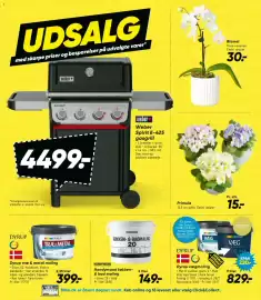 Bilka tilbudsavis uge 3 Side 27