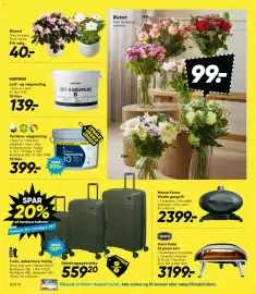 Bilka tilbudsavis uge 3 Side 28