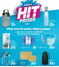 Bilka tilbudsavis uge 3 Side 30