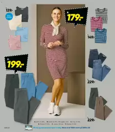 Bilka tilbudsavis uge 3 Side 32