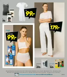 Bilka tilbudsavis uge 3 Side 35