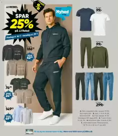 Bilka tilbudsavis uge 3 Side 36