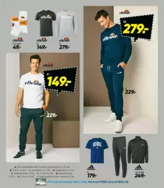 Bilka tilbudsavis uge 3 Side 37