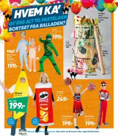 Bilka tilbudsavis uge 3 Side 8