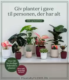 Bilka tilbudsavis uge 3 Side 9