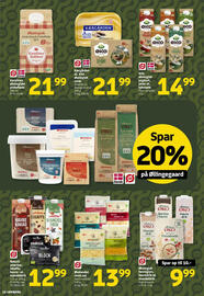 Løvbjerg tilbudsavis uge 3 Side 10