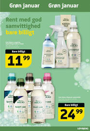 Løvbjerg tilbudsavis uge 3 Side 12