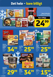 Løvbjerg tilbudsavis uge 3 Side 14