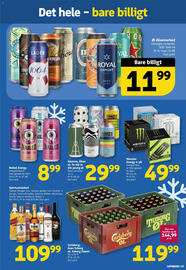 Løvbjerg tilbudsavis uge 3 Side 15