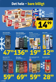 Løvbjerg tilbudsavis uge 3 Side 16