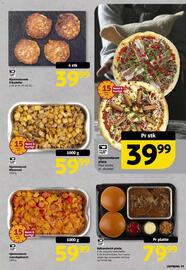 Løvbjerg tilbudsavis uge 3 Side 21