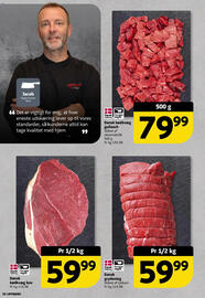 Løvbjerg tilbudsavis uge 3 Side 22