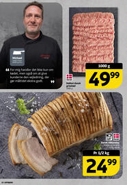 Løvbjerg tilbudsavis uge 3 Side 24