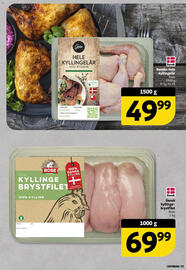 Løvbjerg tilbudsavis uge 3 Side 25