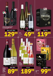 Løvbjerg tilbudsavis uge 3 Side 26