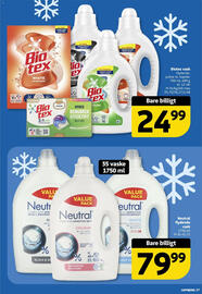 Løvbjerg tilbudsavis uge 3 Side 29