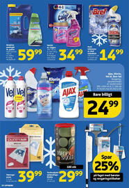 Løvbjerg tilbudsavis uge 3 Side 30